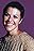 Elis Regina's primary photo