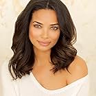 Rochelle Aytes