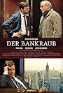 Der Bankraub (2015)