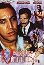 Venganza cumplida (2004)