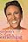 Robin Roberts' Everybody's Got Something