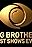 Big Brother: Best Shows Ever