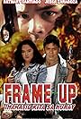 Frame Up (1997)