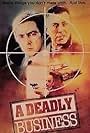 A Deadly Business (1986)