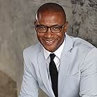 Tommy Davidson