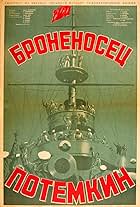 Battleship Potemkin