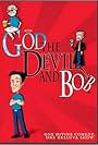 God, the Devil and Bob (2000)