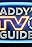 Paddy's TV Guide