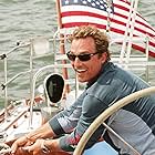 Matthew McConaughey in Failure to Launch (2006)