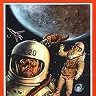 Space Men (1960)