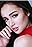 Kim Domingo's primary photo