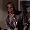 Robert Gossett in The Closer (2005)