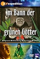 Im Bann der grünen Götter (2004)