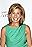 Hoda Kotb's primary photo