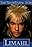 Limahl: The NeverEnding Story