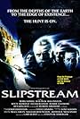 Slipstream (1989)