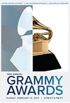 The 59th Annual Grammy Awards (2017)