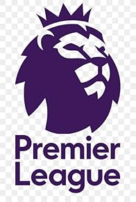 Primary photo for English Premier League 1998/1999