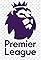 English Premier League 1998/1999's primary photo