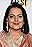 Sushmita Mukherjee's primary photo