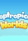 Poptropica Worlds (2017)