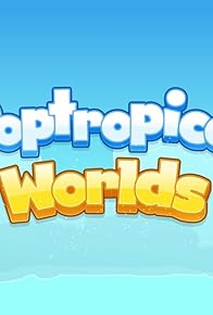 Primary photo for Poptropica Worlds