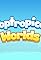 Poptropica Worlds's primary photo