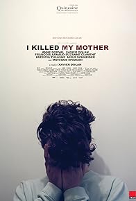 Primary photo for I Killed My Mother