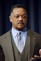 Jesse Jackson