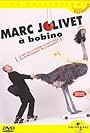 Marc Jolivet à Bobino (2003)