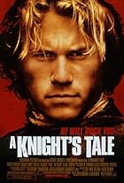 A Knight's Tale