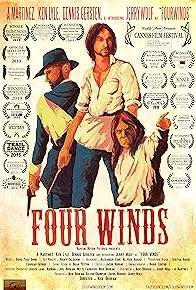 Primary photo for Four Winds