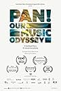 PAN! Our Music Odyssey (2014)