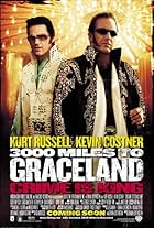 3000 Miles to Graceland