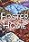 Foster Home