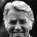 Peter Lawford