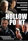 Hollow Point (1996)