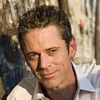 C. Thomas Howell