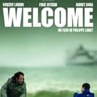 Welcome (2009)