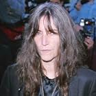 Patti Smith