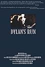 Dylan's Run (2002)