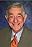 Shelley Berman's primary photo