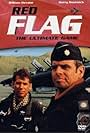 Red Flag: The Ultimate Game (1981)