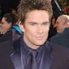 Mark McGrath