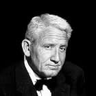 Spencer Tracy