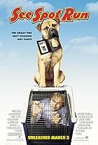 See Spot Run (2001)