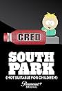 South Park (Not Suitable for Children)