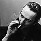 Joe Strummer