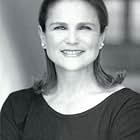 Tovah Feldshuh