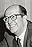 Phil Silvers's primary photo